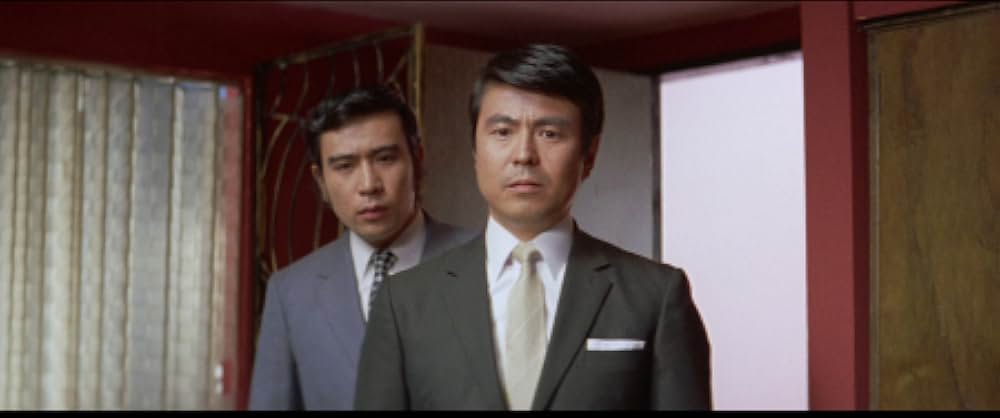 団地妻 昼下りの情事の画像