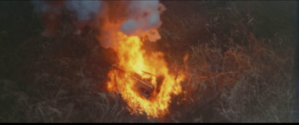 団地妻 昼下りの情事の画像