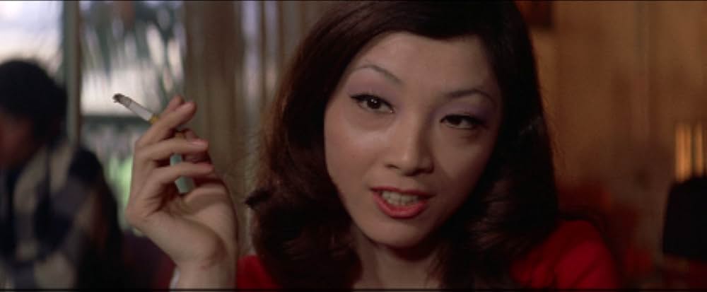 団地妻 昼下りの情事の画像