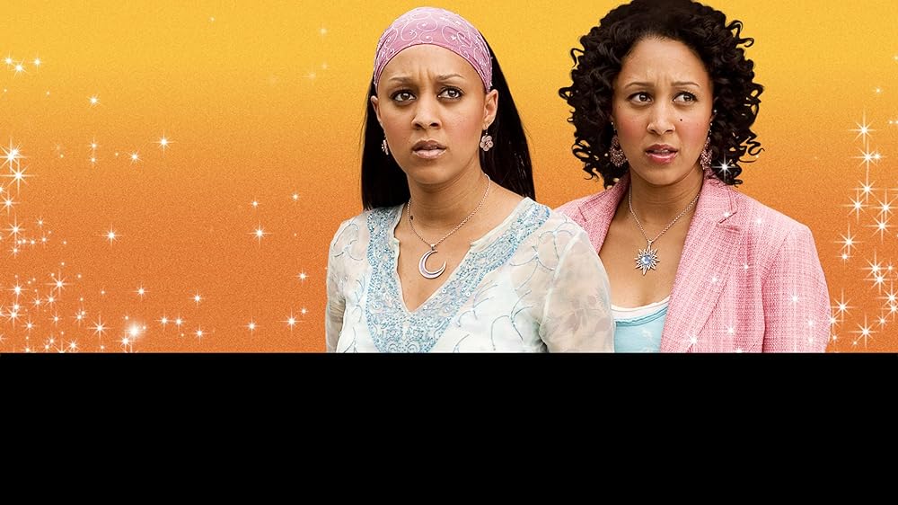 魔女っこツインズの画像