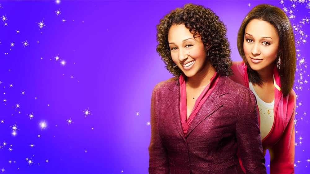 魔女っこツインズの画像