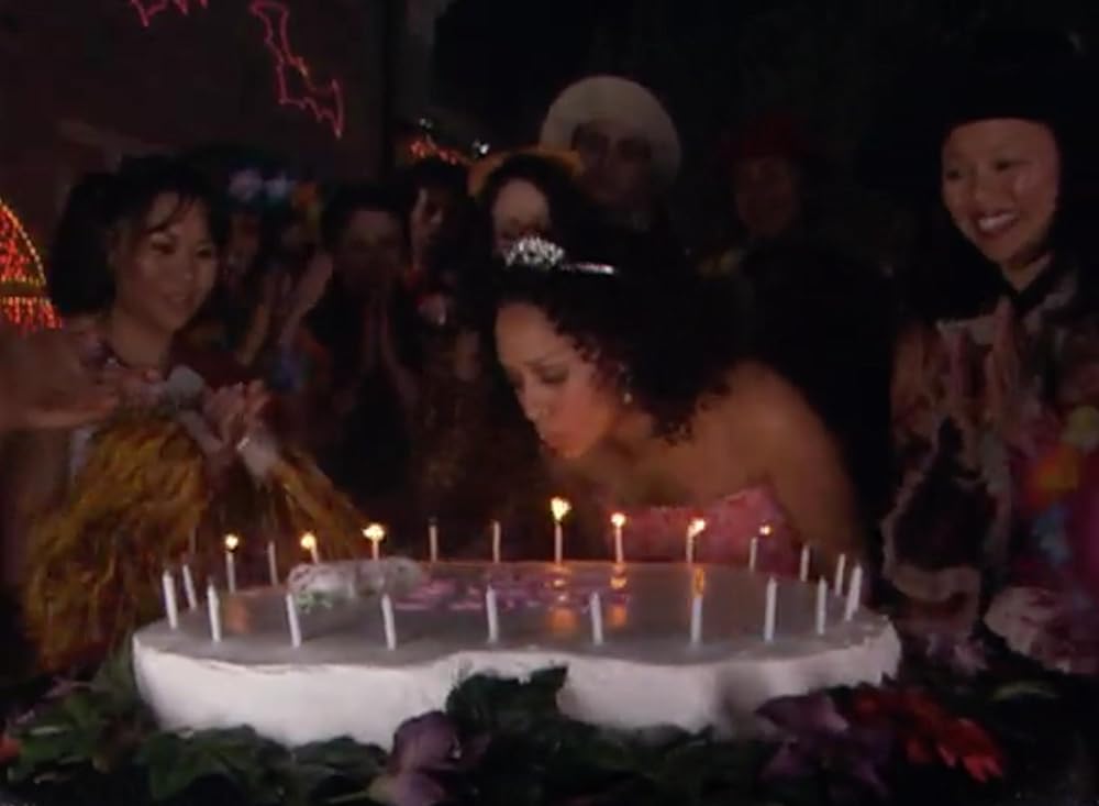 魔女っこツインズの画像