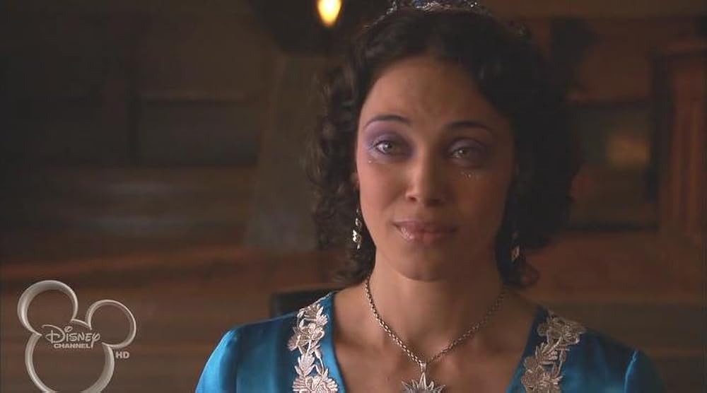 「魔女っこツインズ」クリステン・ウィルソンの画像