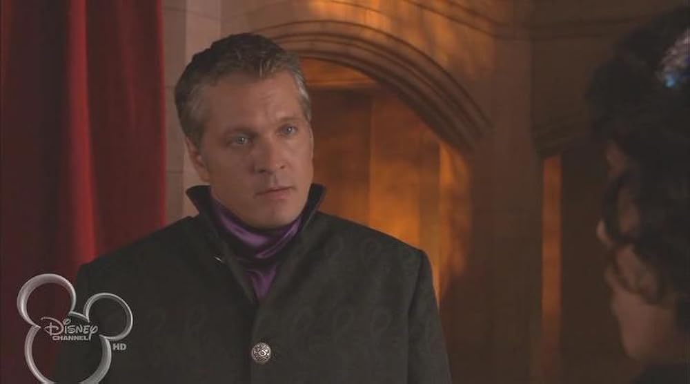 魔女っこツインズの画像