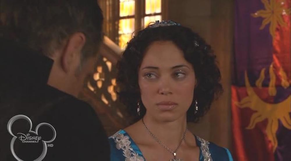 「魔女っこツインズ」クリステン・ウィルソンの画像