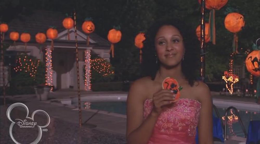 魔女っこツインズの画像