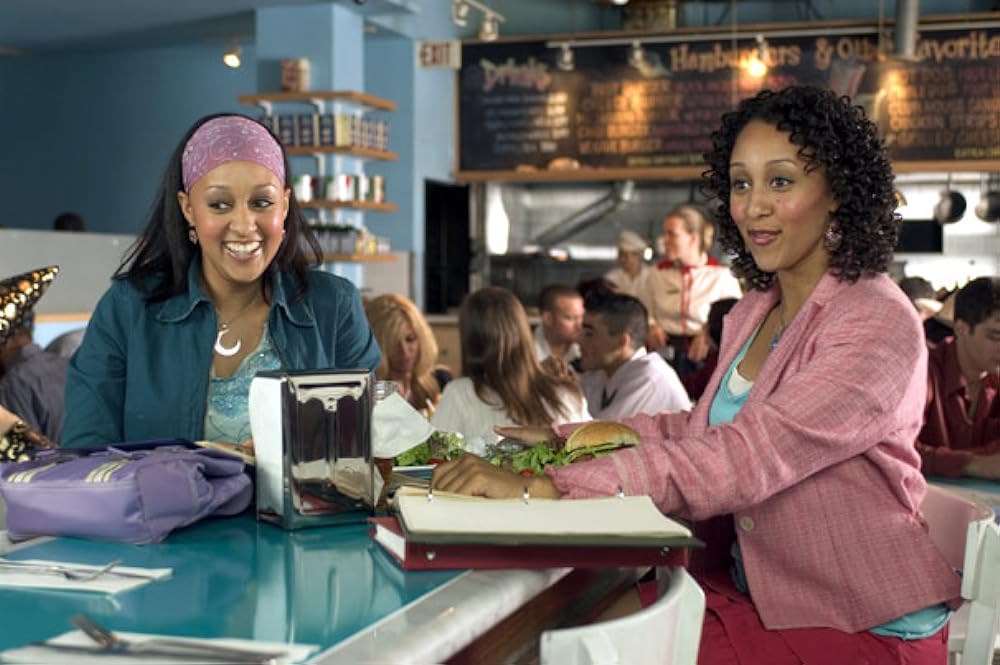 魔女っこツインズの画像