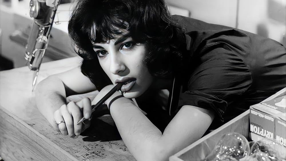 気のいい女たちの画像