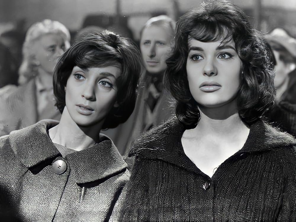 気のいい女たちの画像