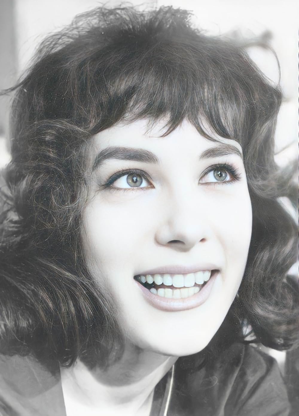 気のいい女たちの画像