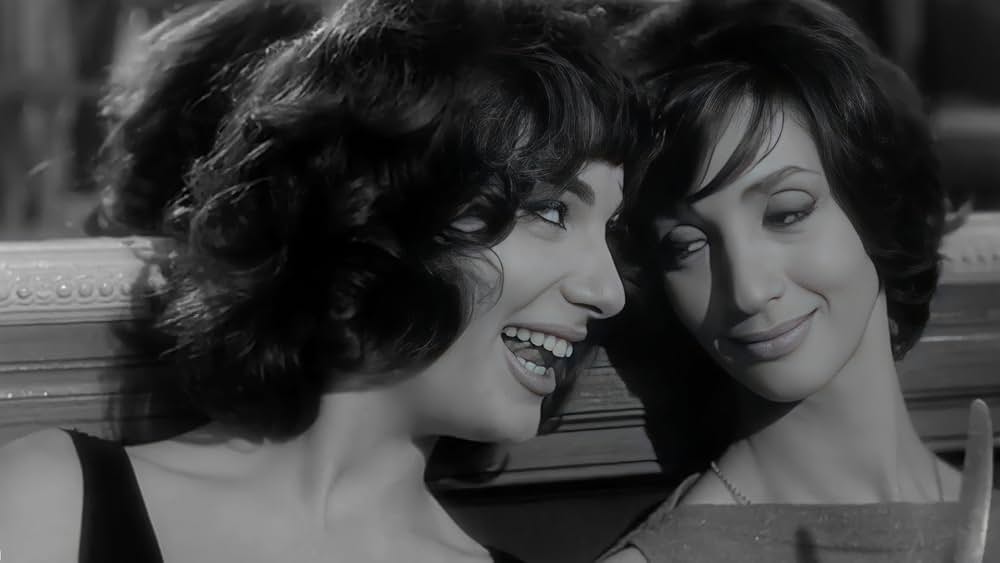 気のいい女たちの画像