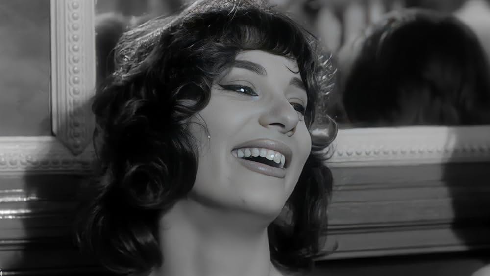 気のいい女たちの画像