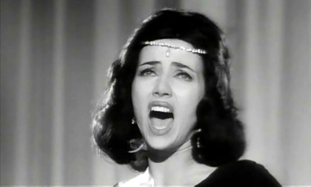 気のいい女たちの画像