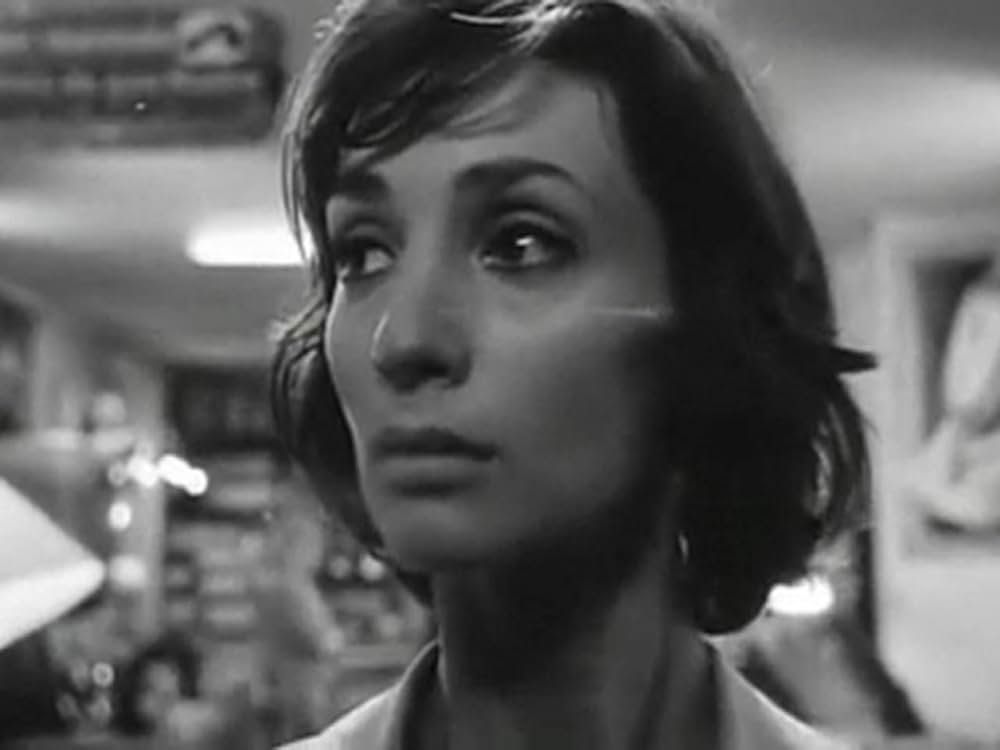 気のいい女たちの画像