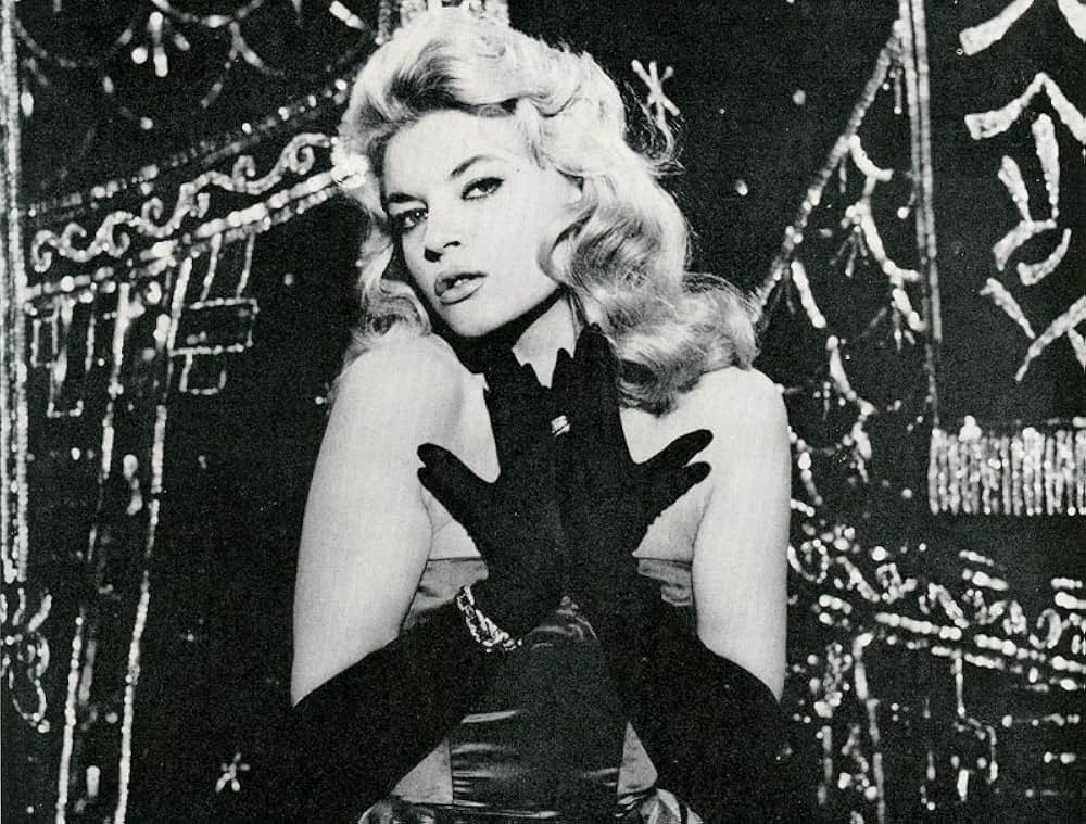 気のいい女たちの画像