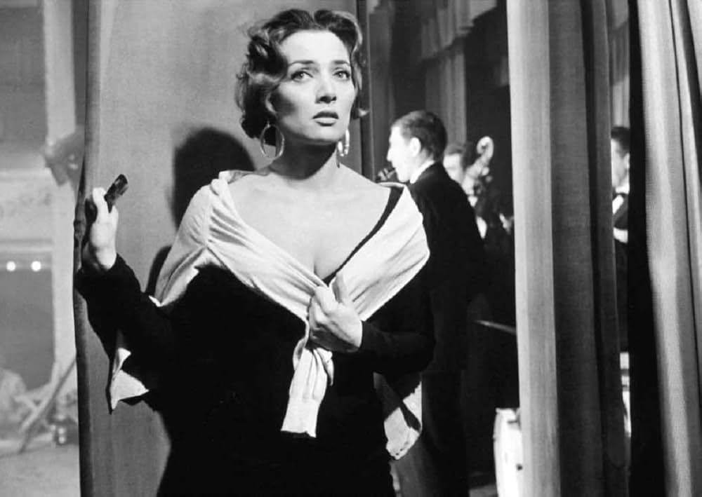 気のいい女たちの画像