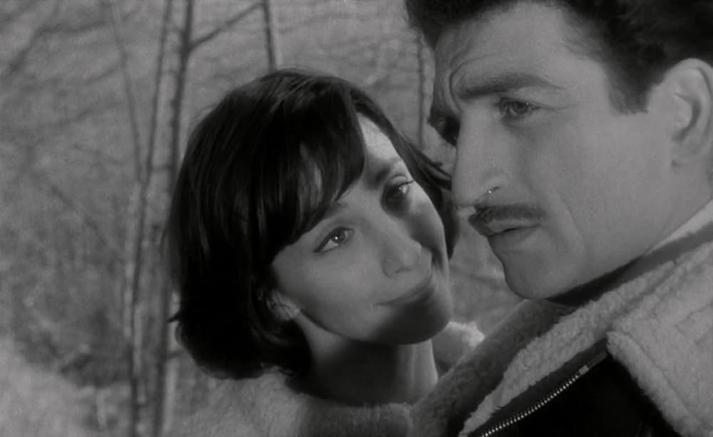 気のいい女たちの画像