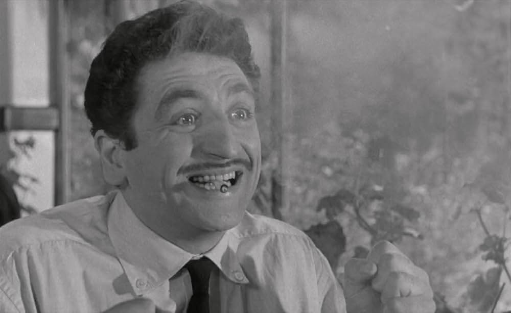 気のいい女たちの画像