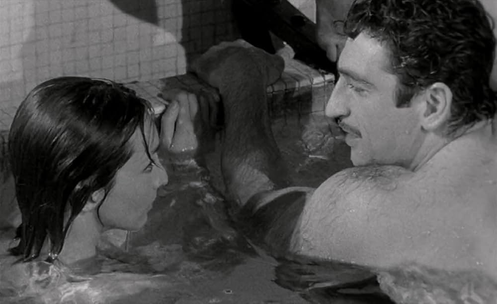 気のいい女たちの画像