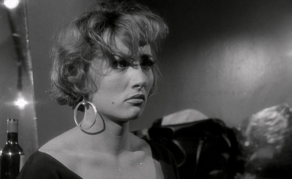 気のいい女たちの画像