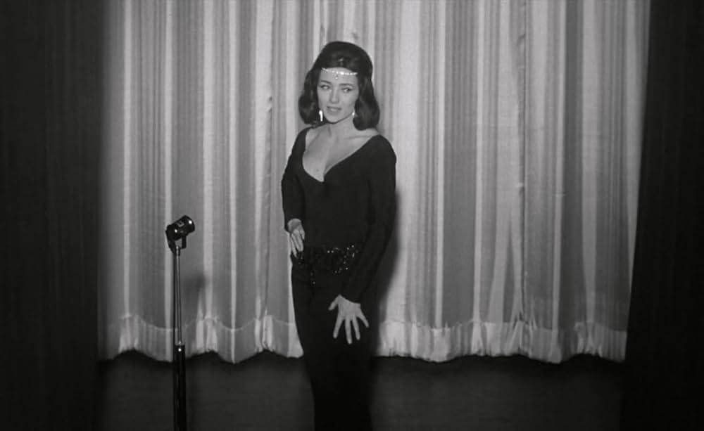 気のいい女たちの画像