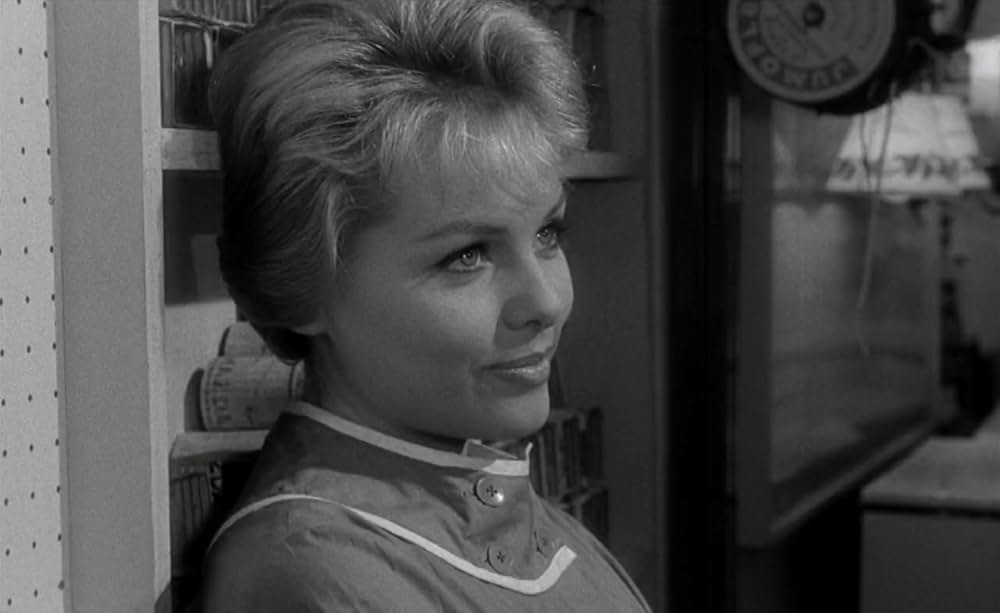 気のいい女たちの画像