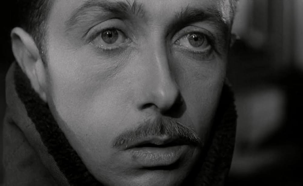 気のいい女たちの画像