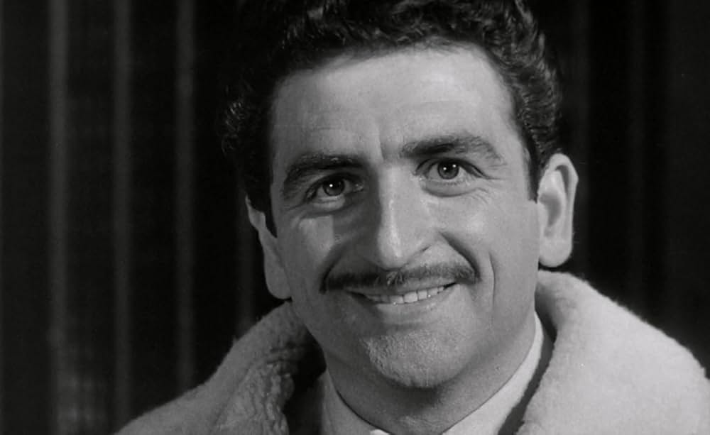 気のいい女たちの画像