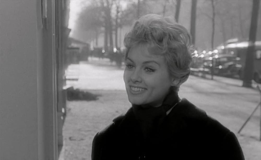 気のいい女たちの画像