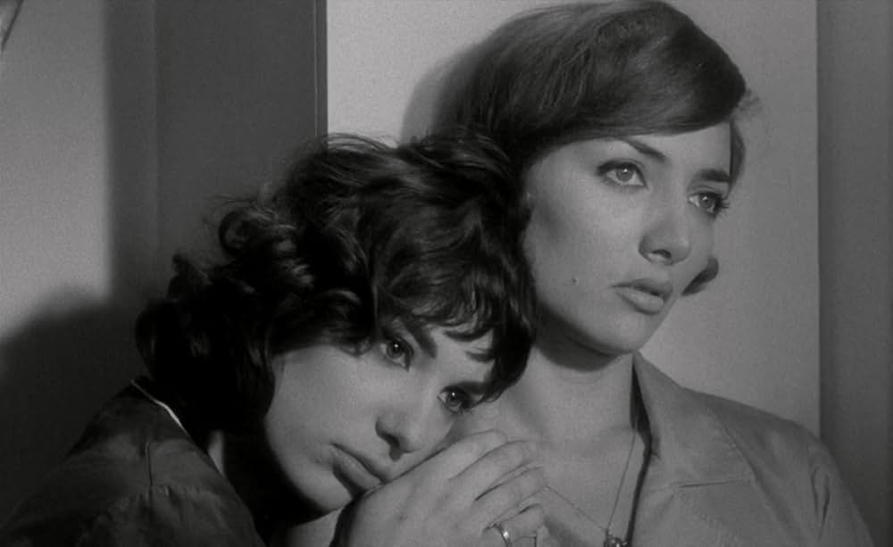 気のいい女たちの画像