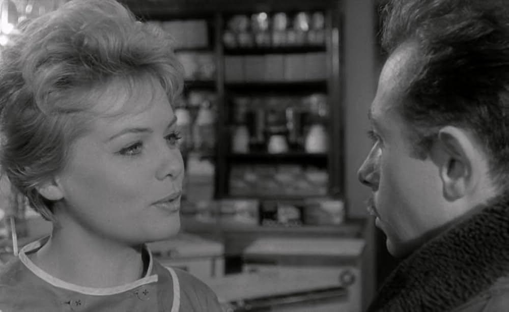 気のいい女たちの画像