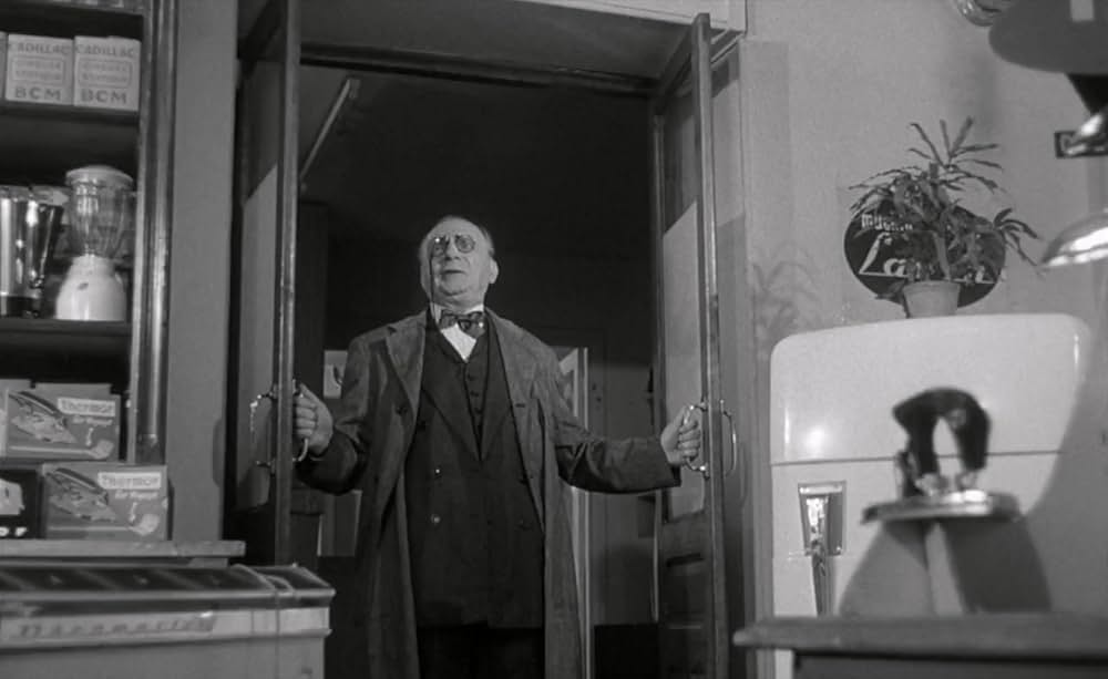 気のいい女たちの画像