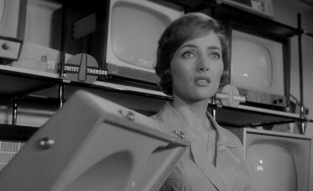 気のいい女たちの画像