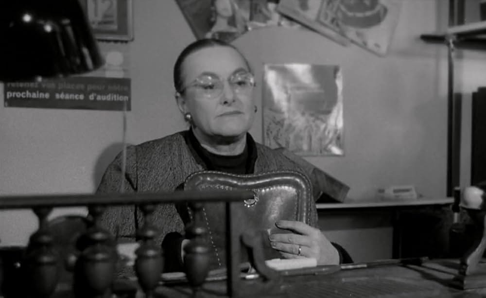 気のいい女たちの画像