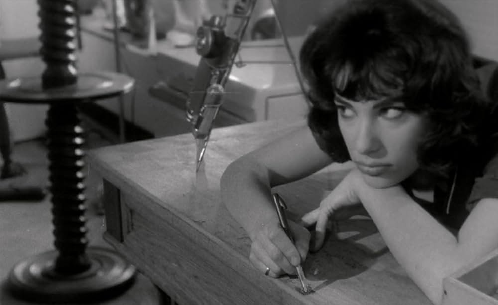 気のいい女たちの画像