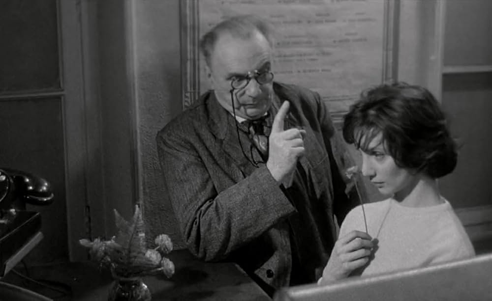 気のいい女たちの画像