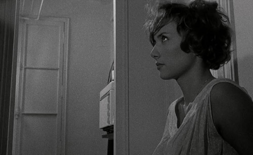 気のいい女たちの画像