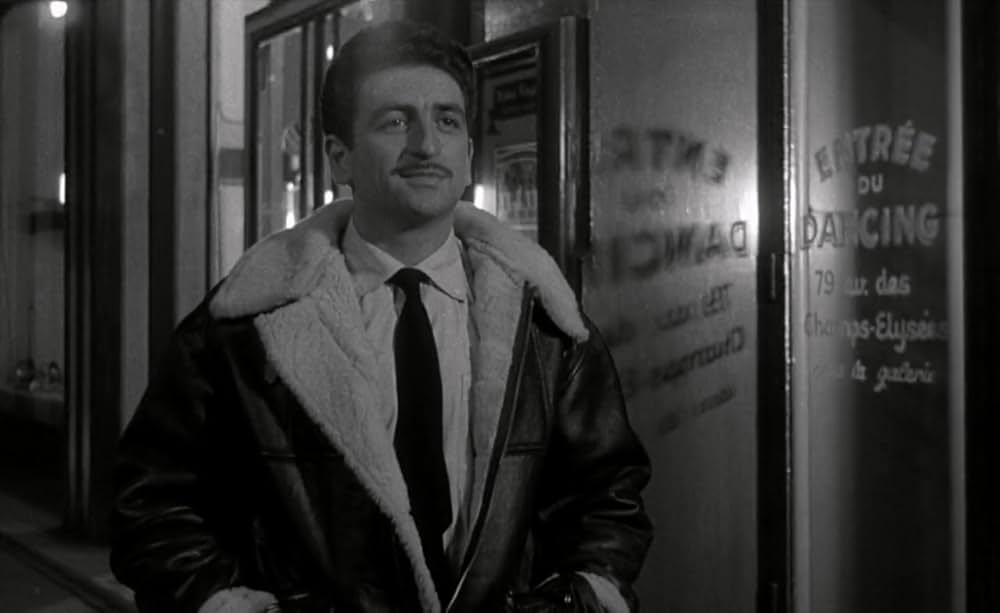 気のいい女たちの画像