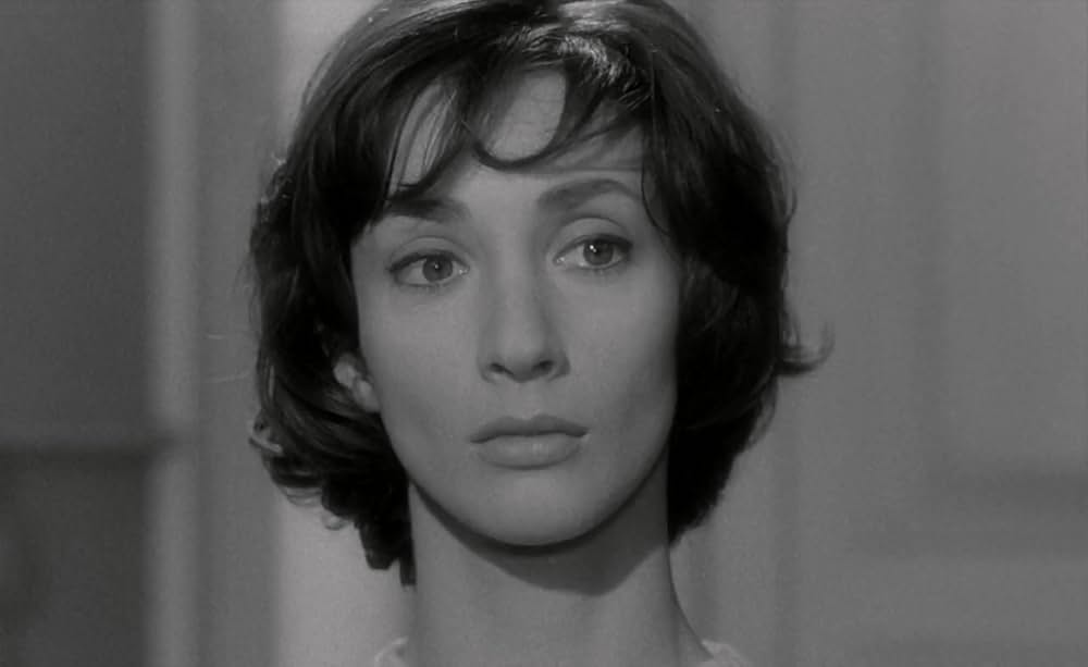 気のいい女たちの画像