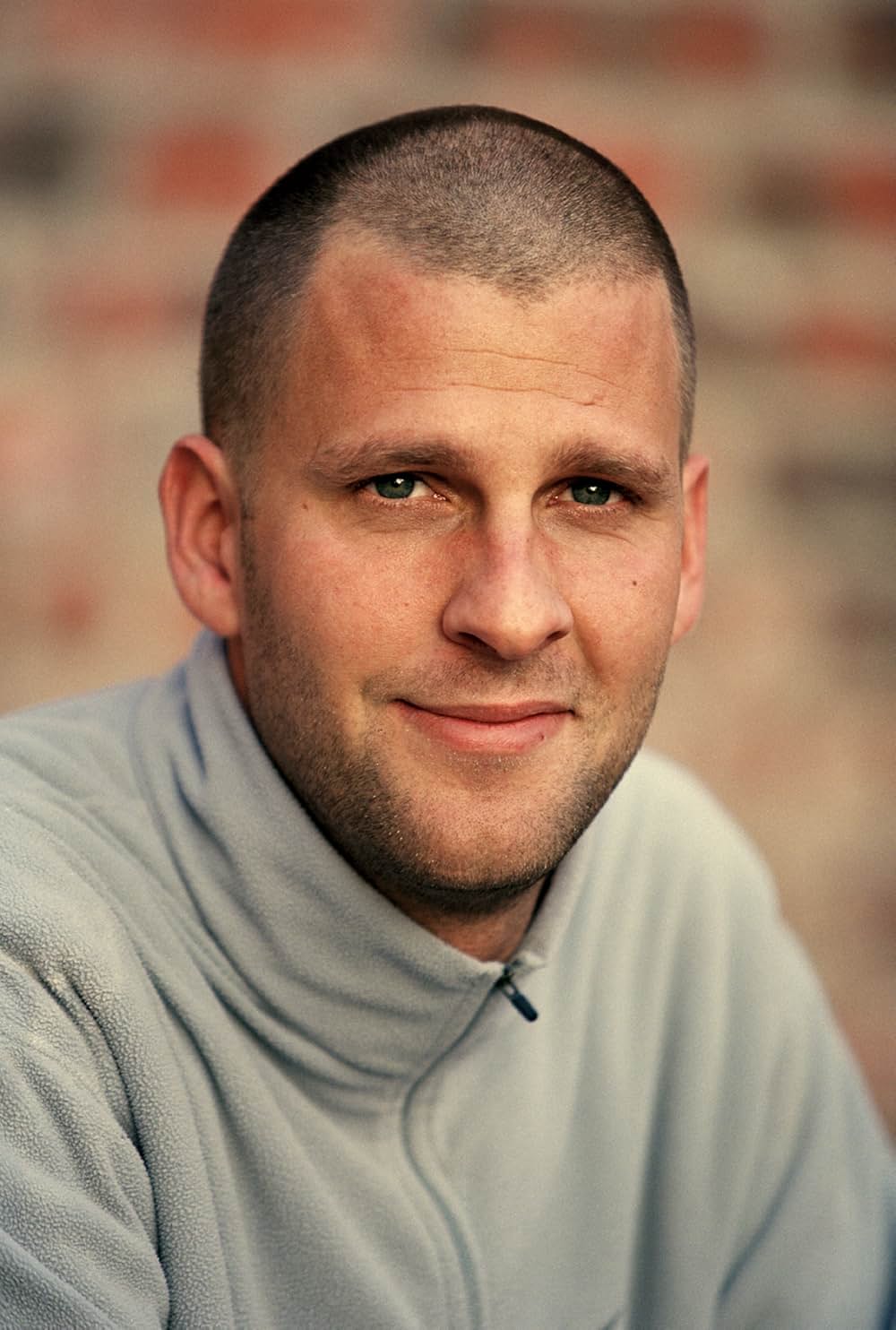 フレッシュ・デリの画像