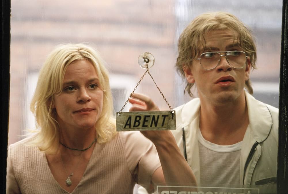 フレッシュ・デリの画像