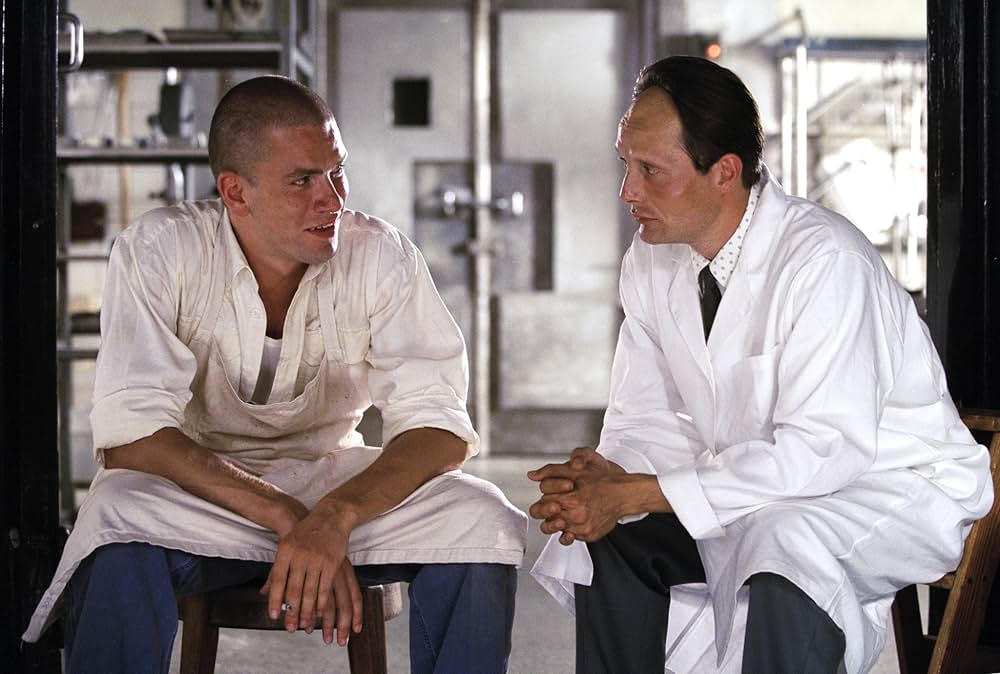 フレッシュ・デリの画像