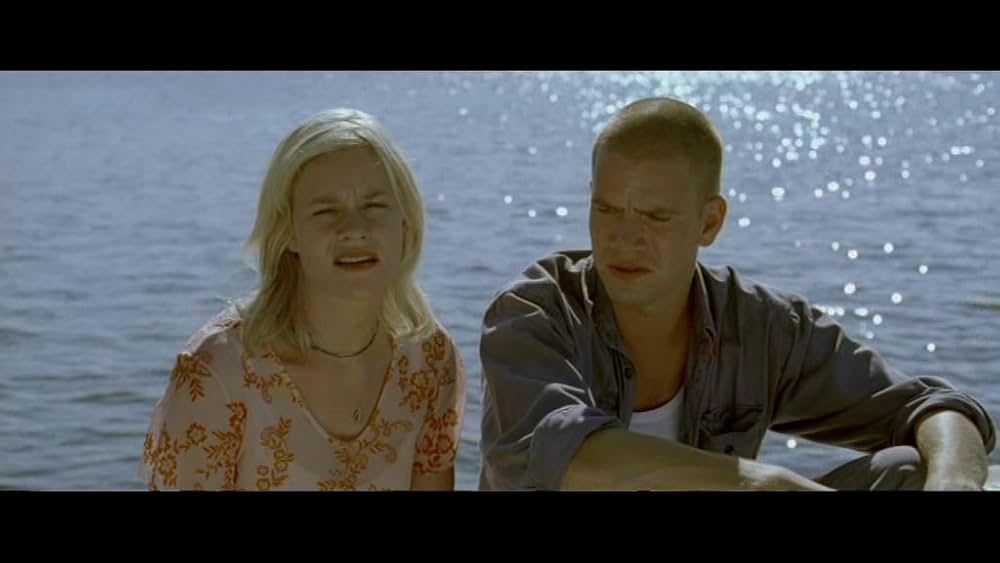 フレッシュ・デリの画像