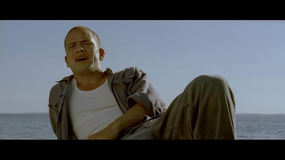 フレッシュ・デリの画像