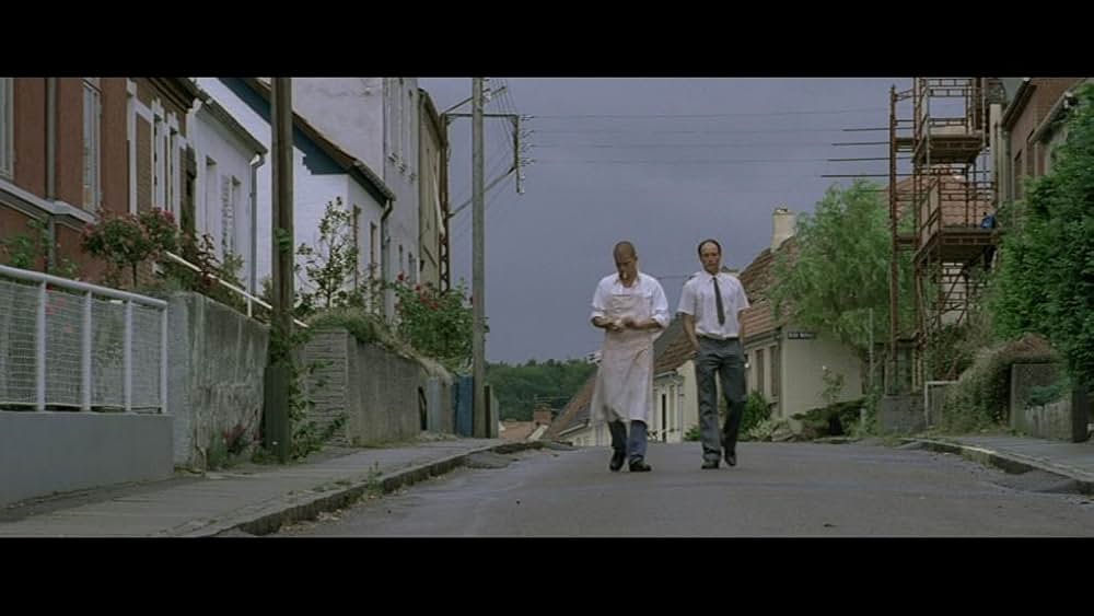 フレッシュ・デリの画像