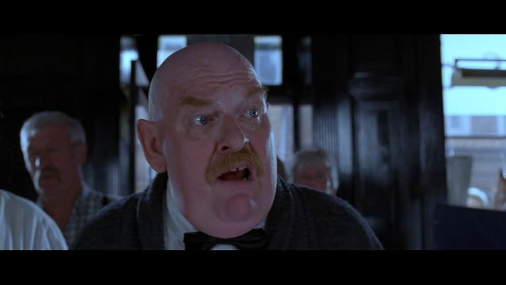 フレッシュ・デリの画像