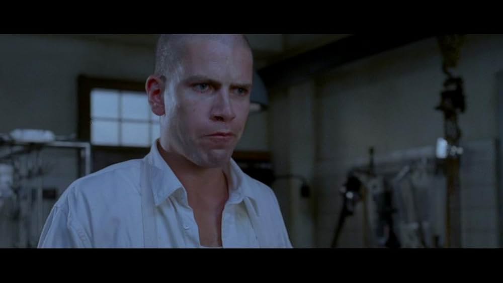 フレッシュ・デリの画像