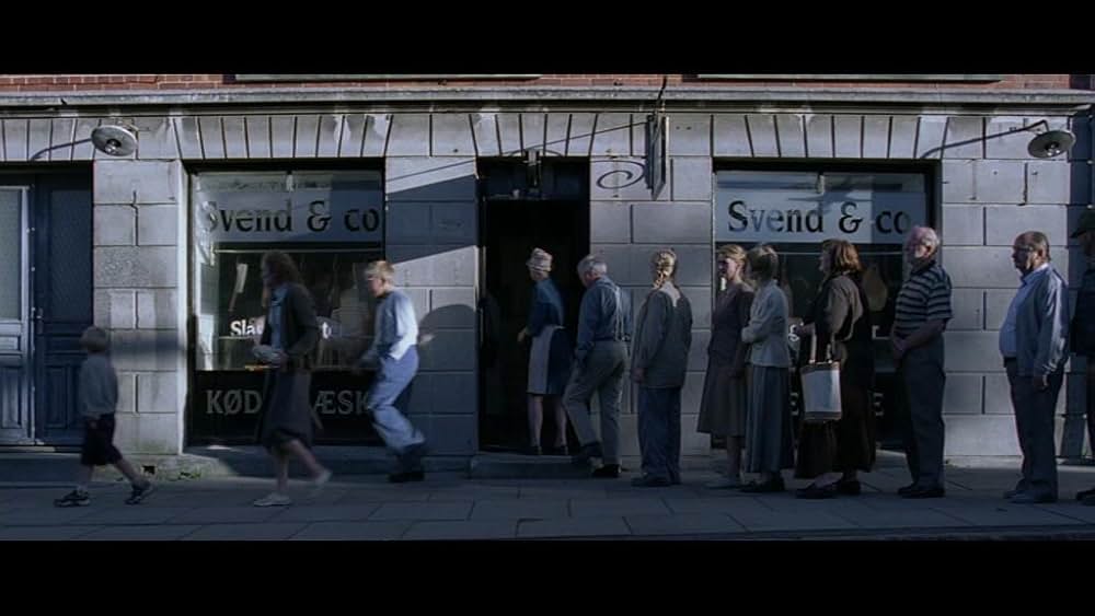 フレッシュ・デリの画像