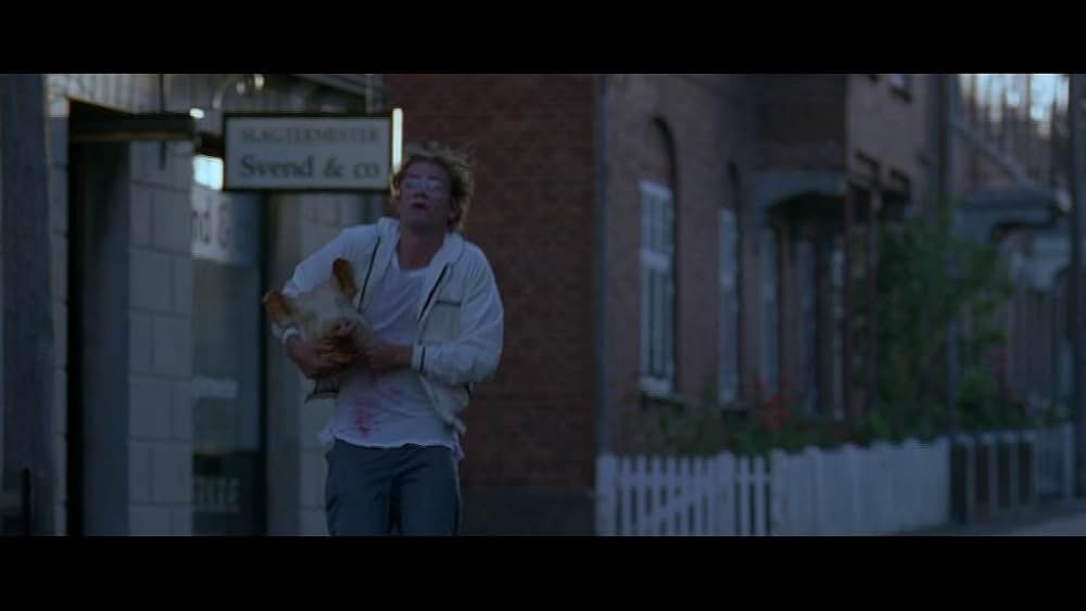 フレッシュ・デリの画像