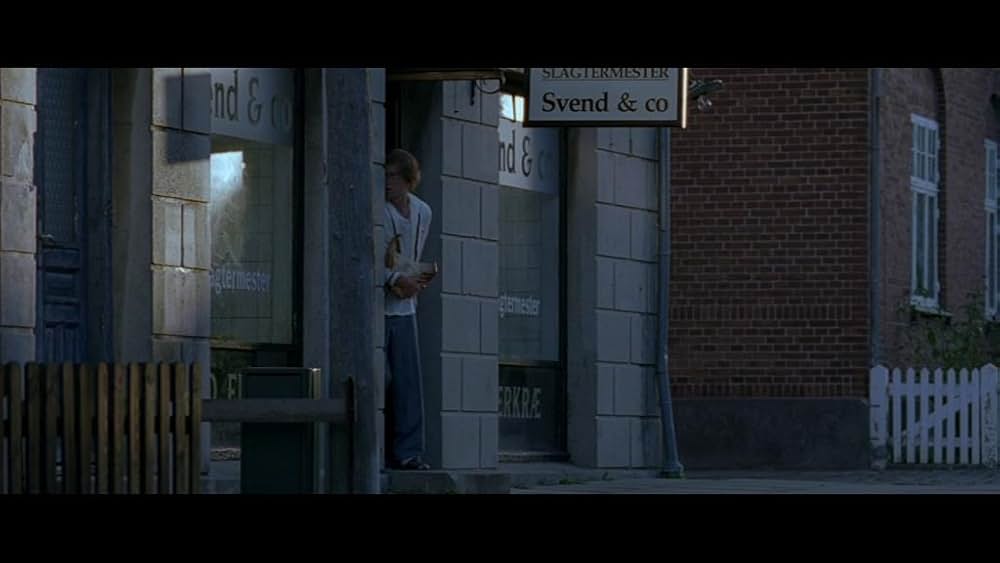 フレッシュ・デリの画像